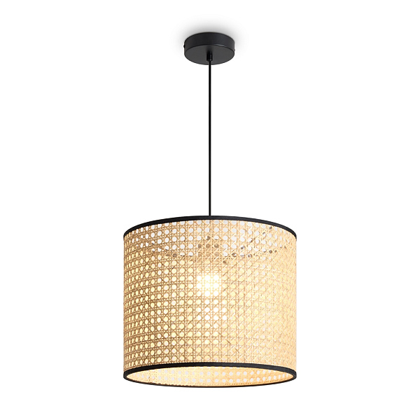 Потолочный светильник Freya Mixture FR5483PL-01B