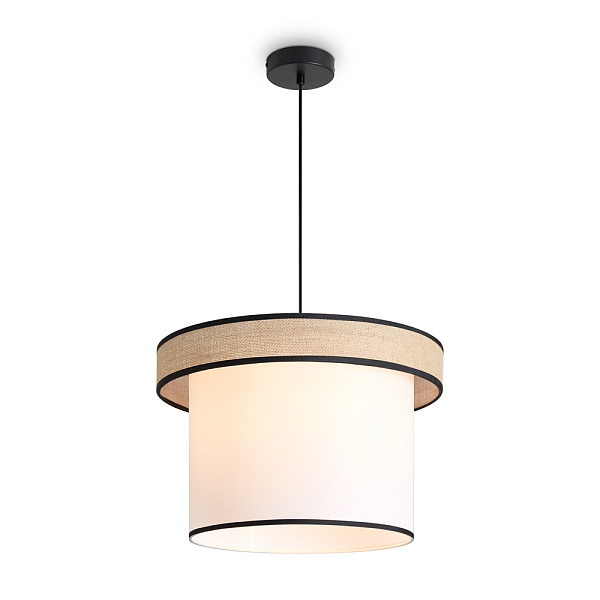 Потолочный светильник Freya Mixture FR5483PL-01B2