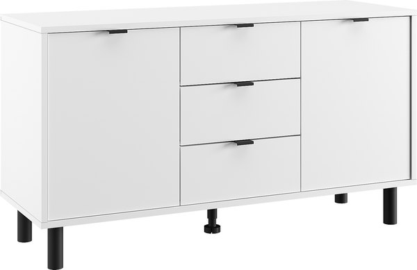 Тумба Eligard Mone RTV 2D3S
