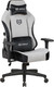 Кресло геймерское Brave AF-6 (Rhino Grey) - 