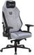 Кресло геймерское Brave AF-2 (Troll Grey) - 