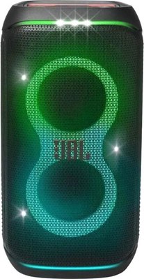 Портативная колонка JBL Partybox Club 120 (белый) - 