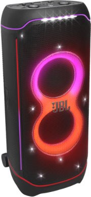 Портативная колонка JBL PartyBox Ultimate