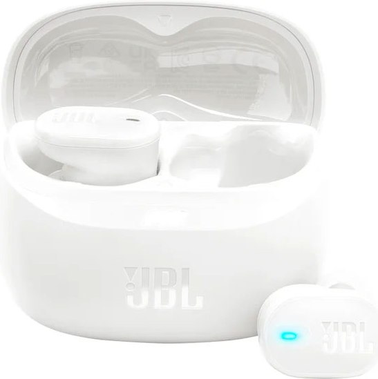 Беспроводные наушники JBL Tune Buds 2