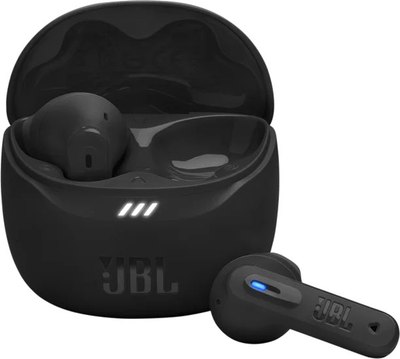 

Беспроводные наушники, Tune Flex 2
