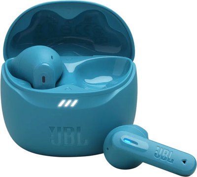 

Беспроводные наушники, Tune Flex 2