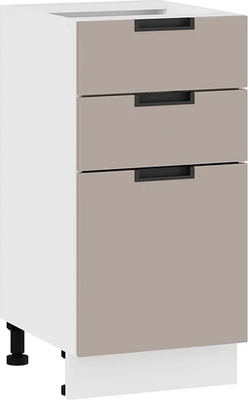 

Шкаф-стол кухонный, Гренада 1Н4Я3