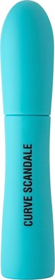 Тушь для ресниц Vivienne Sabo Curve Scandale тон 01 (9мл) - 