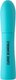 Тушь для ресниц Vivienne Sabo Curve Scandale тон 01 (9мл) - 