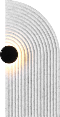 

Бра, Felt FR6189WL-L20LG2