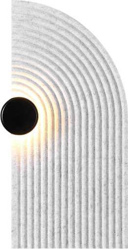 Бра Freya Felt FR6189WL-L20LG2