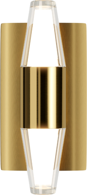 

Бра, Arana MOD401WL-L6BS3K