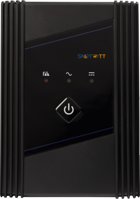 ИБП SmartWatt UPS Uni 650 - 