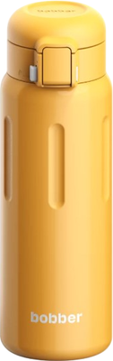 

Термокружка, Capsule-500 Ginger Tonic