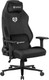 Кресло геймерское Brave AF-1 (Grizzly Black) - 