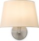 Бра Freya Graceful FR2042WL-01N - 