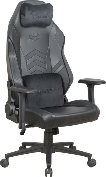 Кресло геймерское Brave AF-7