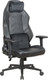 Кресло геймерское Brave AF-7 (Batwing Black) - 