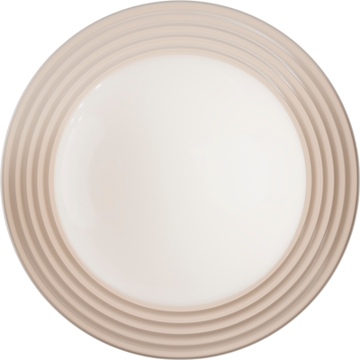 

Светильник, Careless MOD403WL-01BG1