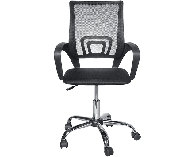 Купить Кресло офисное King Style AT-15 Aris Chrome в Гродно