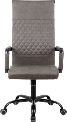 

Кресло офисное, SHP-7 Sofit Black