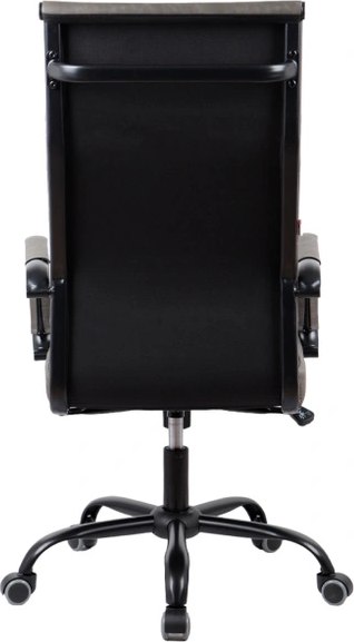 Купить Кресло офисное King Style SHP-7 Sofit Black в Гродно