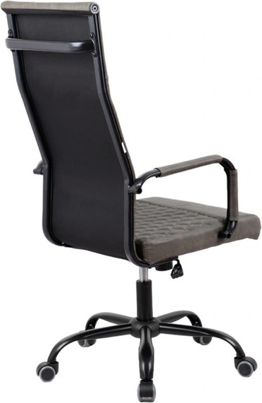 Купить Кресло офисное King Style SHP-7 Sofit Black в Гродно
