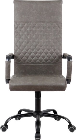 Кресло офисное King Style SHP-7 Sofit Black
