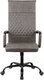 Кресло офисное King Style SHP-7 Sofit Black (серый) - 