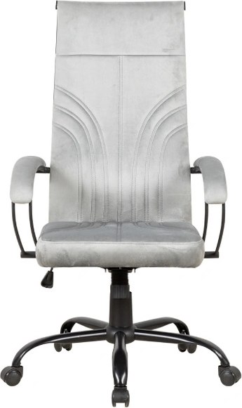 Купить Кресло офисное King Style FK-2 Node Black в Гродно