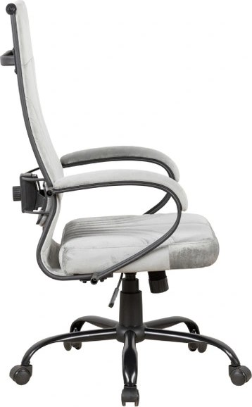 Купить Кресло офисное King Style FK-2 Node Black в Гродно