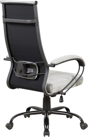 Купить Кресло офисное King Style FK-2 Node Black в Гродно