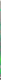Удилище Dayo Storm 1648B-4м (маховое) - 