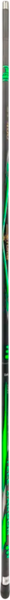 Удилище Dayo Storm 1648B-7м
