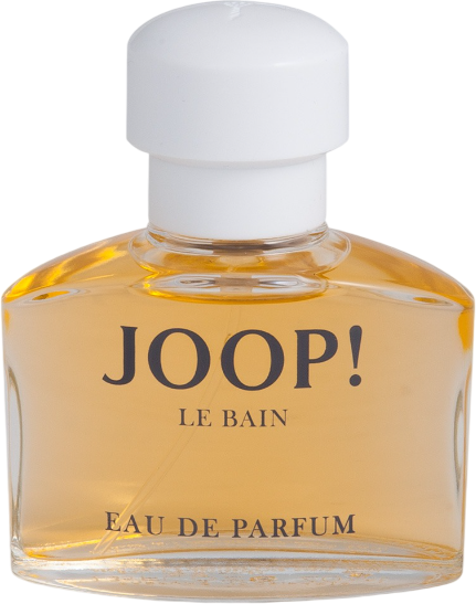 Парфюмерная вода Joop Le Bain