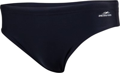 Плавки 25DEGREES Ancore / 25D21001K (р.34, черный) - 