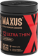 Презервативы Maxus Ultra Thin X-Edition (12шт) - 