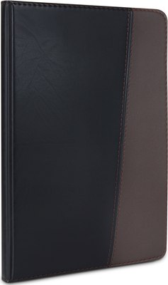 

Ежедневник, 7911