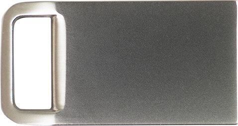 USB flash накопитель Patriot Tab 200 16GB (PSF16GT200S2U)