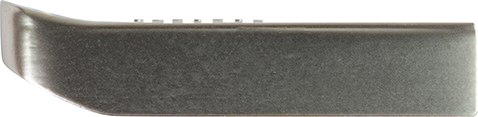 USB flash накопитель Patriot Tab 200 16GB (PSF16GT200S2U)