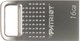 USB flash накопитель Patriot Tab 200 16GB (PSF16GT200S2U) - 