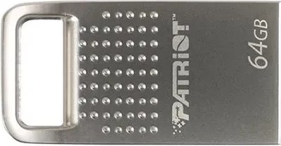 

USB flash накопитель, Tab 200 64GB (PSF64GT200S2U)
