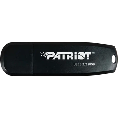 

USB flash накопитель, Xporter 3 128GB (PSF128GXRB3U)