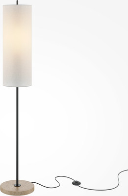 

Торшер, Glamping MOD437FL-01B