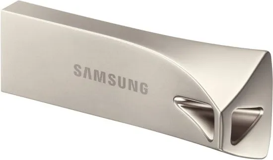 USB flash накопитель Samsung Bar Plus USB Type-A 512GB (MUF-512BE3/APC) %rs_city_gde%