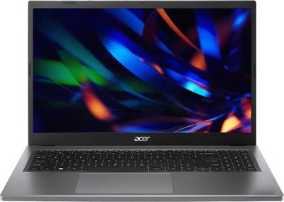 Ноутбук Acer Extensa EX215-23-R8JE (NX.EH3CD.00H) - 