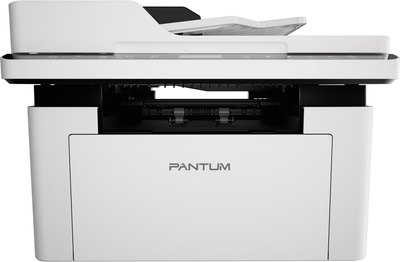 МФУ Pantum BM2300A -