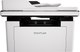 МФУ Pantum BM2300A - 