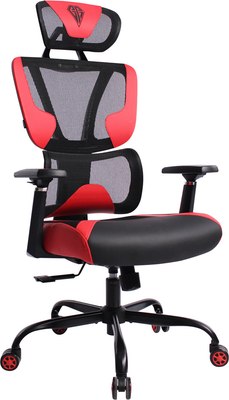 

Кресло геймерское, GM-520 / 532950
