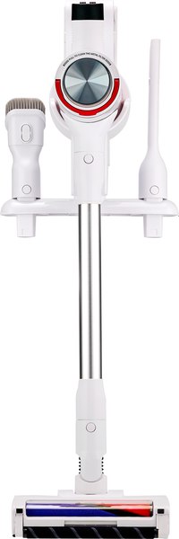 Вертикальный пылесос Evolution Smart Clean VCF2613 Wet and Dry